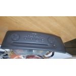 Renault Megane Scenic Радио CD 80 лева Ем Комплект 0884333269